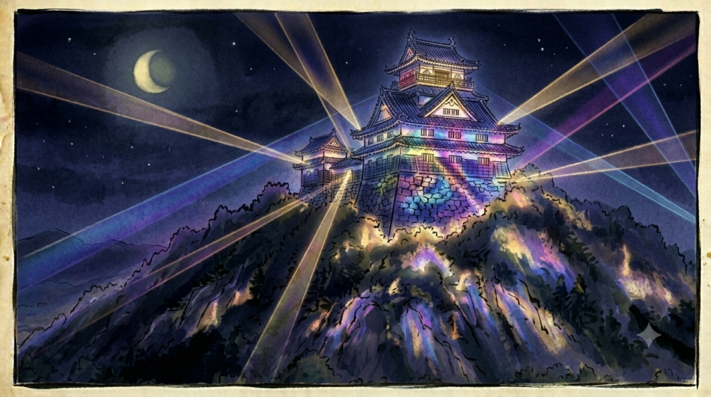 03_Gemini_Generated_Image_ymn1gcymn1gcymn1-1024x572 岐阜城と織田信長の足跡