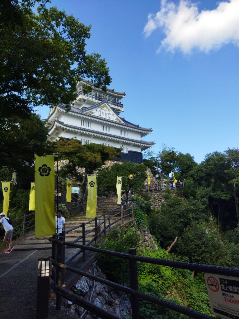 IMG_20220910_150526-768x1024 岐阜城と織田信長の足跡